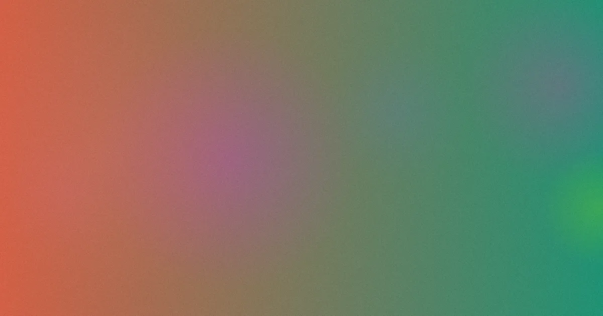 速度超越激情攻略：选片不踩雷