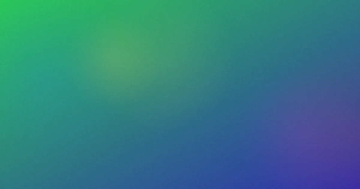 速度超越激情值得吗？清单判断